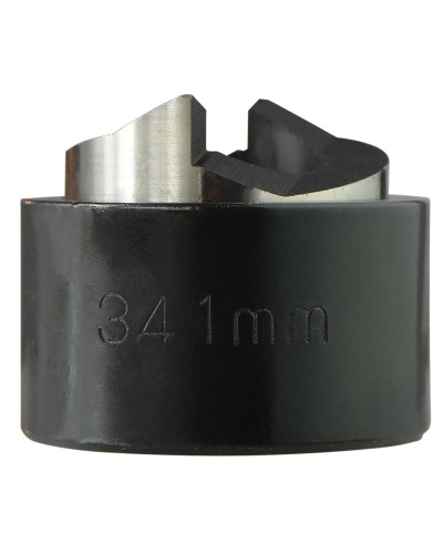 Різак для ручного просічного інструменту МАР-60 d 34,1 mm