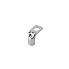 Наконечники без изоляции медные луженые SKT90-25-8 (20шт)