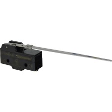Микровыключатель Z-15HW24-B