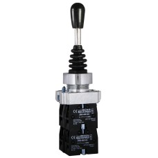 XB2-PA14 (3SXD2PA14) Кнопка-манипулятор
