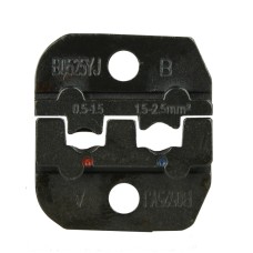 HS-0725 обжимной инструмент