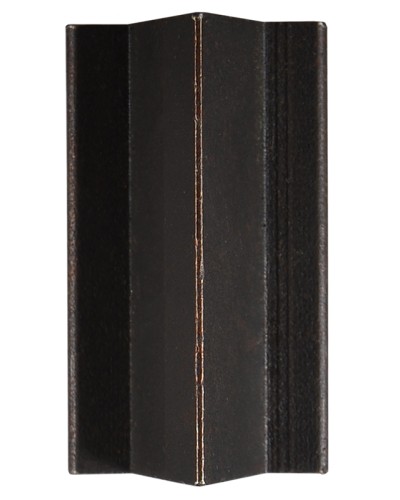 Лезвие к SC-20