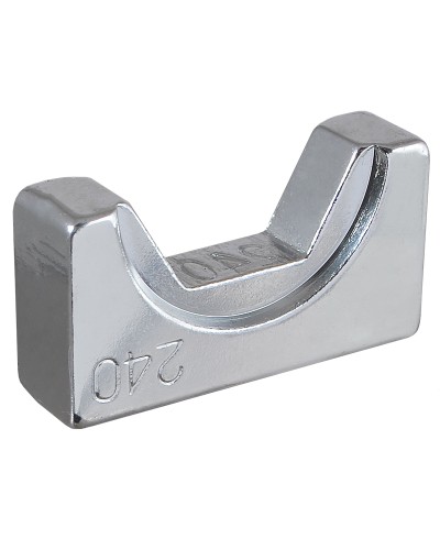 Матриця до YQ-300 240 mm