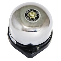 Колокольчик EBL-5502 (55 мм)