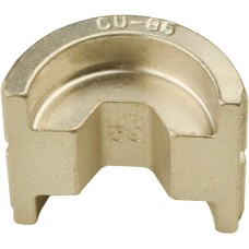 Матриця 400C 95 кв.мм