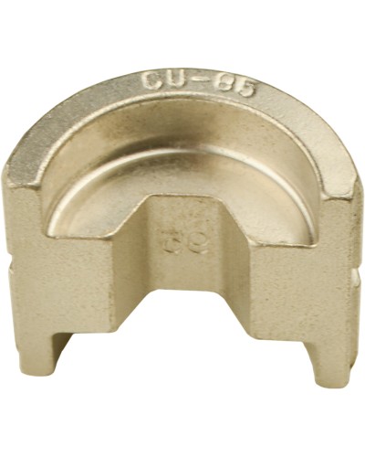 Матриця 400C 95 кв.мм