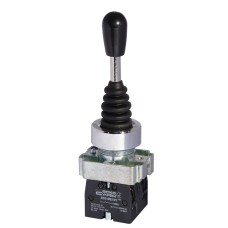 XB2-PA22 (3SXD2PA22) Кнопка-манипулятор