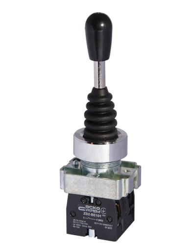 XB2-PA22 (3SXD2PA22) Кнопка-манипулятор