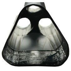 Перчатка кабельная термоусадочная 3-х пала до 1кВ ZT1-3.3 (150-240 мм²)