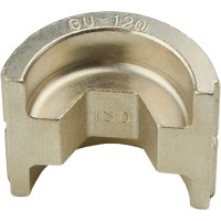 Матрица 400C 120 кв.мм