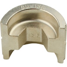 Матриця 400C 120 кв.мм