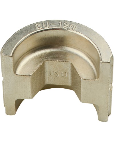Матриця 400C 120 кв.мм