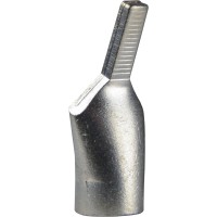 Наконечники без изоляции медные луженые DT(FN)-95