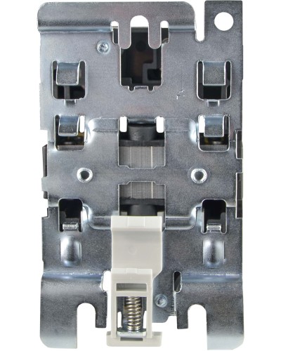 Пускатель ПМ 3-50 F7 110B (LC1-D5011)