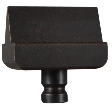Лезвие к SC-20