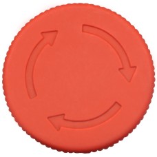 XB2-BS642 Кнопка безопасности. Возврат поворотом. d60mm