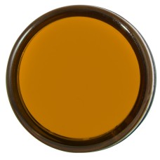 Сигнальная арматура AD16-16DS желтая 24V АC/DC