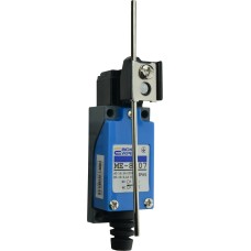 МЕ 8107 концевой выключатель