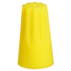 Ковпачок P74 (100шт)