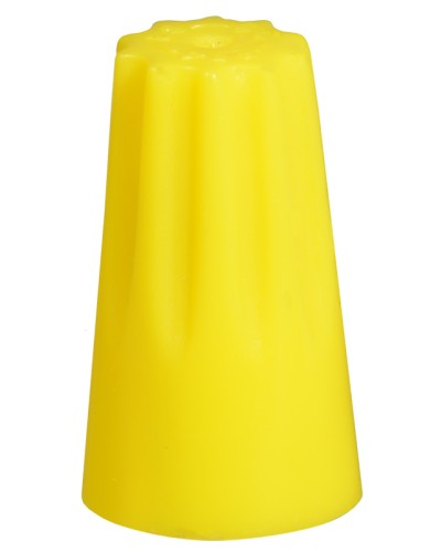 Колпачок P74 (100шт)