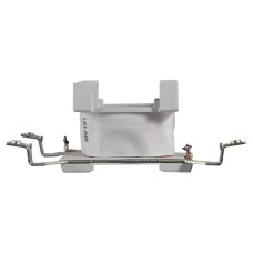 Катушка LX1-D6 C7 36B для ПМ 40,50,65,80,95