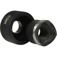 Різак круглий для гідравлічного інструменту d 40,5 mm