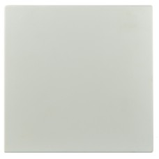 Распределительная коробка 85*85*45 (бетон)