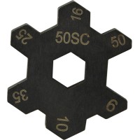 Матриця до HX-50SC