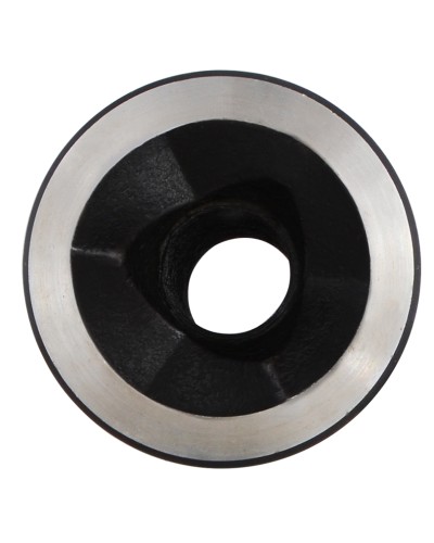 Різак круглий для гідравлічного інструменту d 21,8 mm