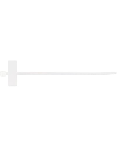 CHS-100MKT (хомут маркировочный) (100 шт.)