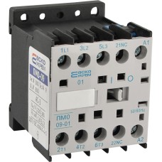 Пускатель ПМ 0-09-01 F7 110В (LC1-K0901)