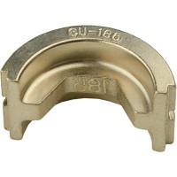 Матриця 300F 185 кв.мм