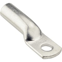 Наконечники без изоляции медные луженые DТ(G)-150-14