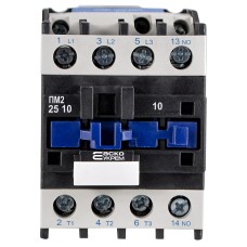 Пускатель ПМ 2-25-10 M7 230B (LC1-D2510)