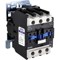Пускатель ПМ 3-50 Q7 400B (LC1-D5011)