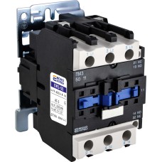 Пускатель ПМ 3-50 Q7 400B (LC1-D5011)