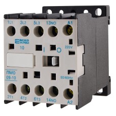 Пускатель ПМ 0-09-10 M7 230B (LC1-K0910)