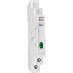 Сигнальні LED індикатори SLD