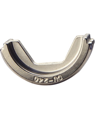 Матриця 300F 240 кв.мм