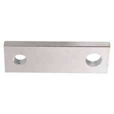 Шина переходная ШП 225A (комплект 6шт)