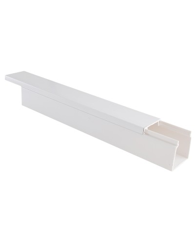 Короб АСКО УКРЕМ 25*25/2000мм