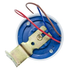 Датчик освещенности ДР-302