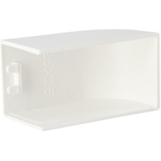 Заглушка для короба АСКО УКРЕМ 25*25