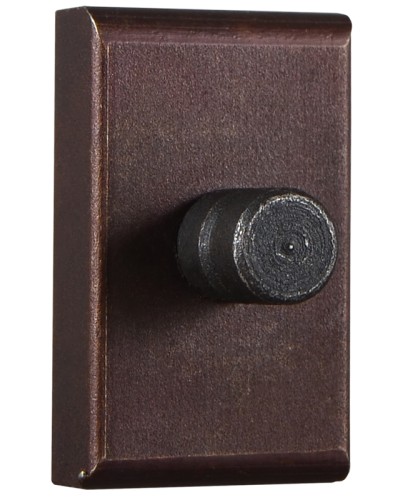 Лезвие к SC-16
