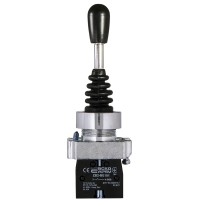 XB2-PA22 (3SXD2PA22) Кнопка-манипулятор