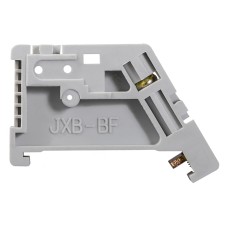 Фиксатор EW-35