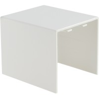Соединитель для короба АСКО УКРЕМ 40*40