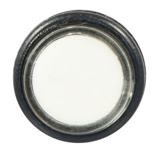 Сигнальная арматура AD22E-12DS белая 220V АC