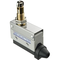 Микровыключатель D4MC-5040