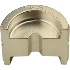 Матриця 400C 25 кв.мм
